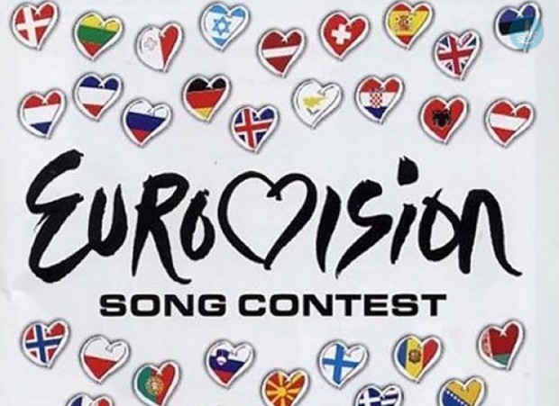 eurovision