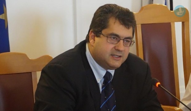 X.Κόκκινος