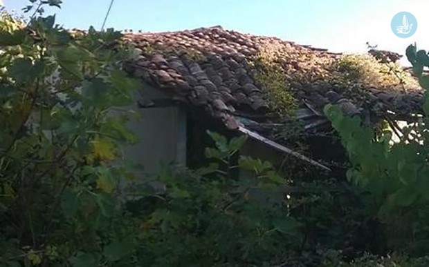 ερειπιο