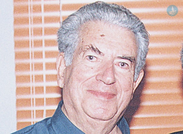 Χιωτάκης Γιώργος