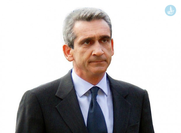 ΧΑΤΖΗΜΑΡΚΟΣ