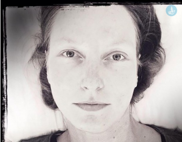Sibylle Meder