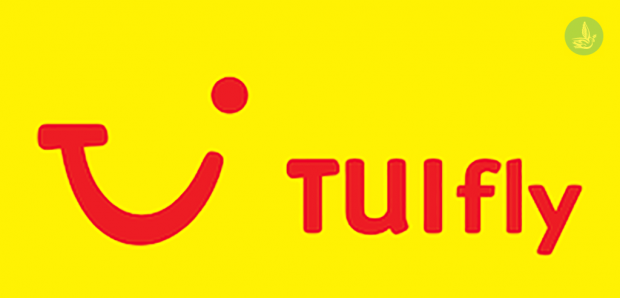 TUIfly