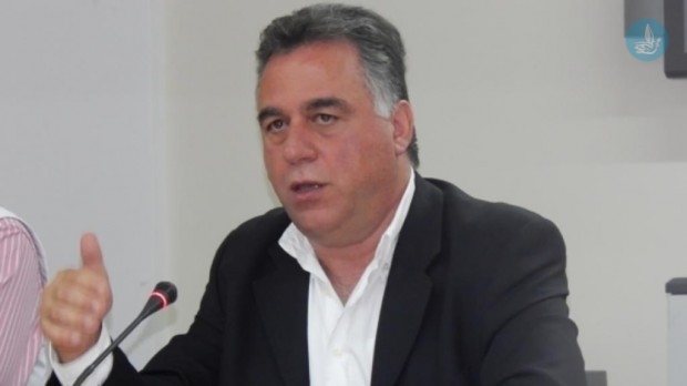 Κυρίτσης
