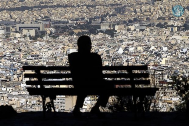 πλειστηριασμοί
