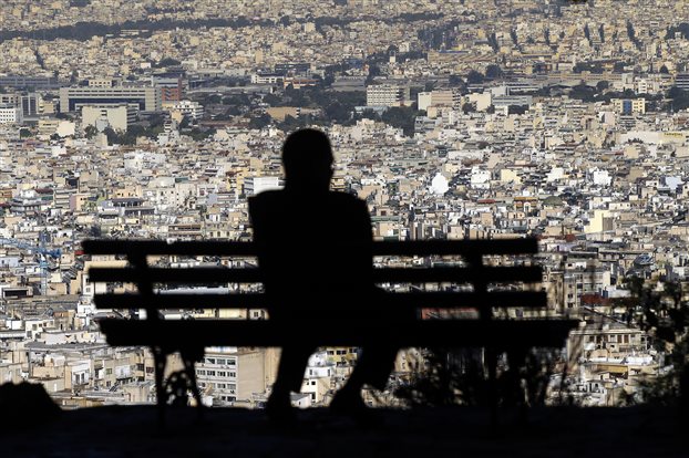 πλειστηριασμοί