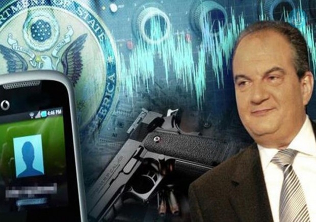 karamanlis-wired-cia