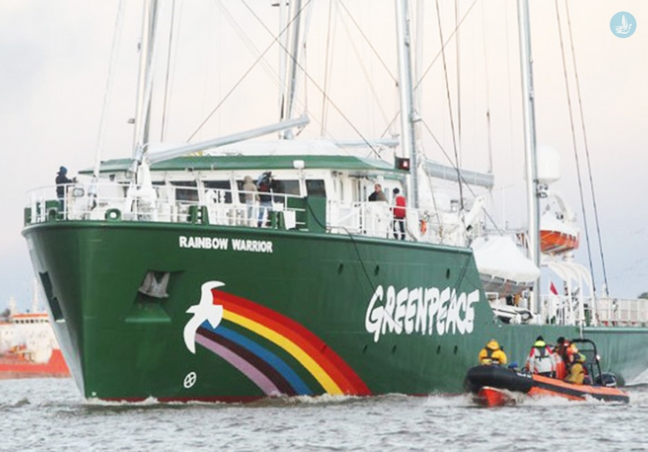 Rainbow_Warrior