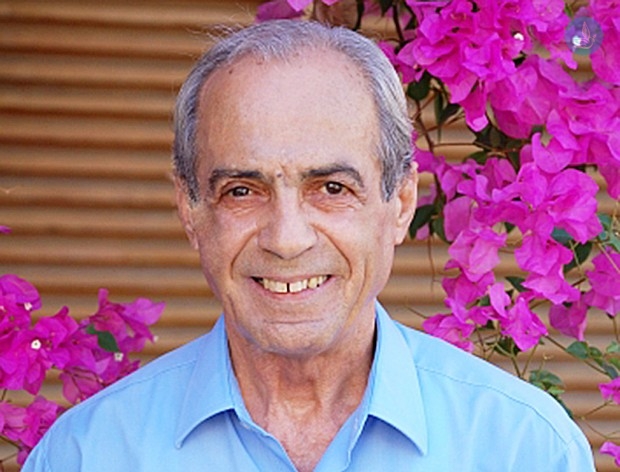 Καραγιάννης Σάββας
