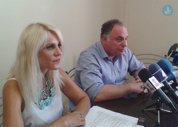 Διεθνές Φεστιβάλ Ρόδου