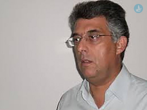 Δ.Μοσχογιάννης