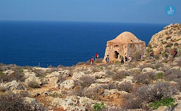 βραχονησίδα