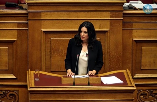 Κεφαλογιάννη