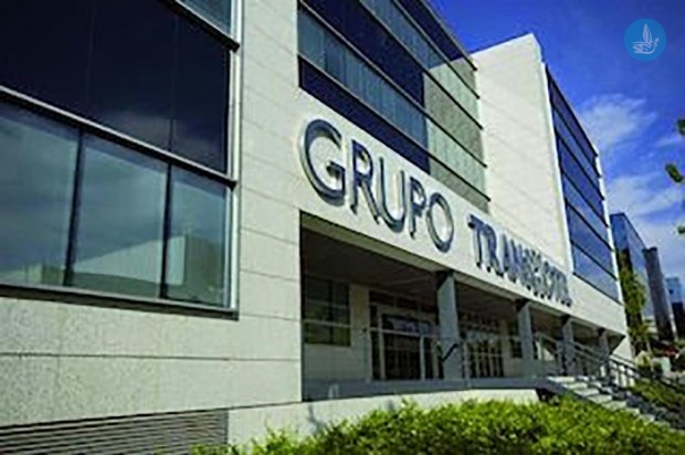 Transhotel