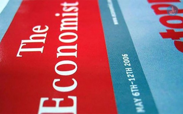Economist