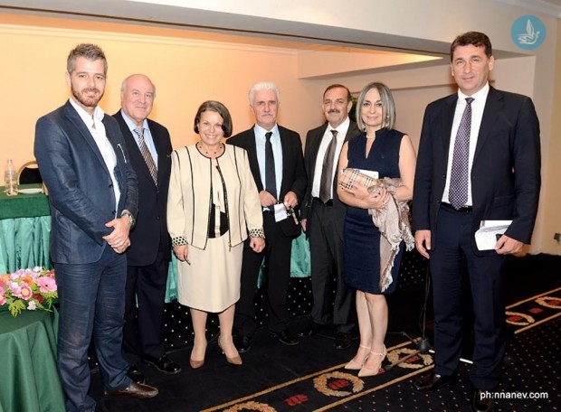 Χατζηδιάκος