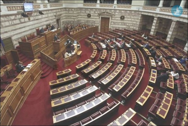 Βουλή