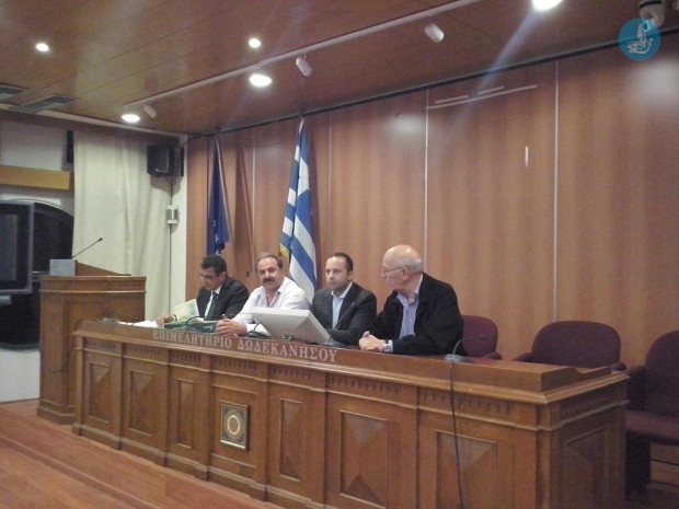 ΕΒΕΔ