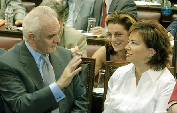 Κούρκουλα