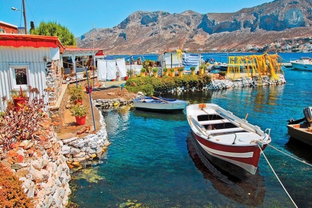 αυθαίρετο