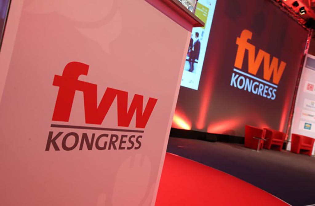 συνέδριο fvw,