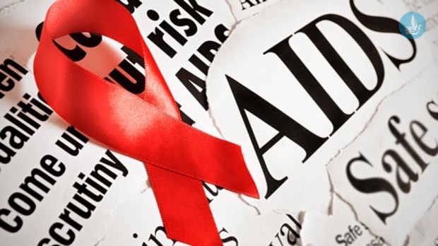 AIDS