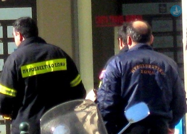 ασανσερ