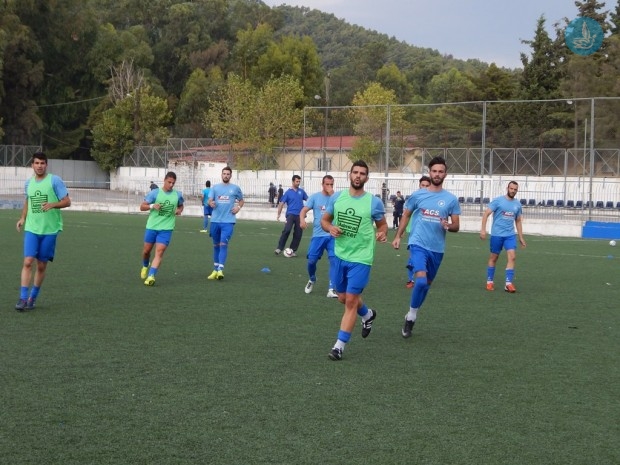 ΑΣΤΕΡΑΣ ΠΑΣΤΙΔΑΣ
