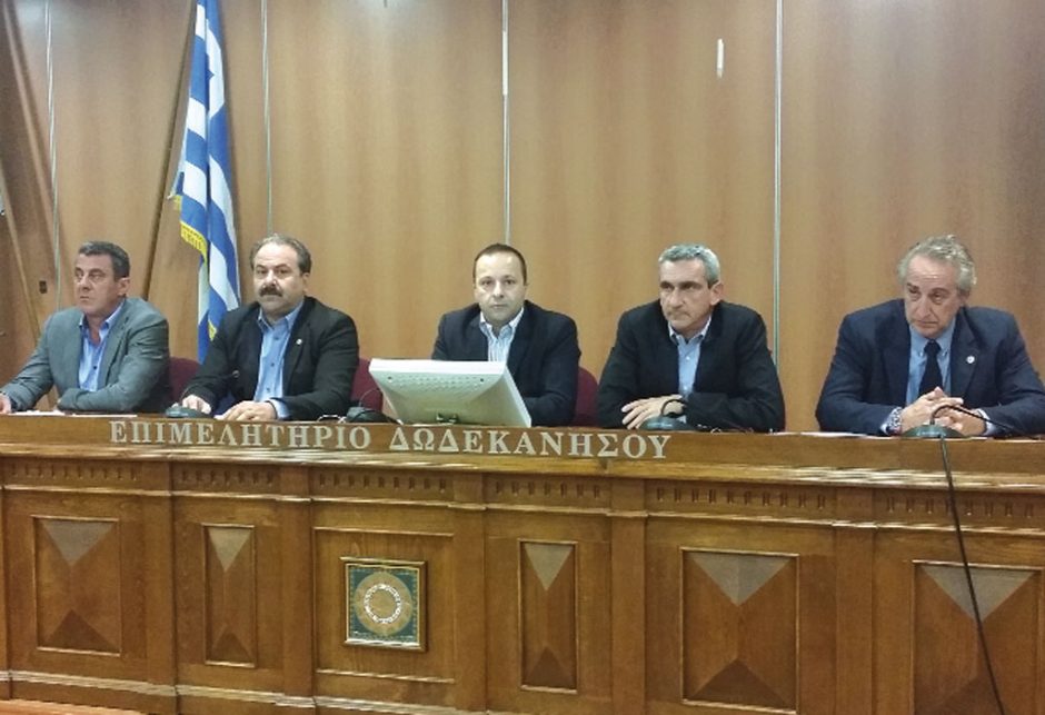 χατζημαρκοσ-παπου