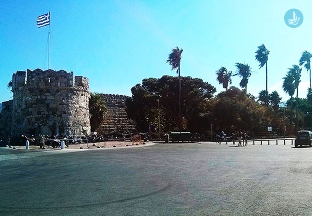 κως