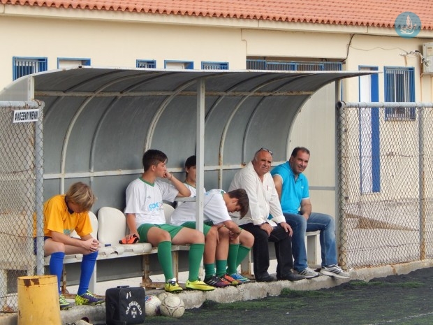 ΜΙΚΤΕΣ