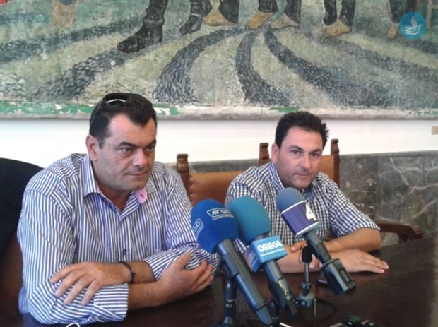 παλαιολογου