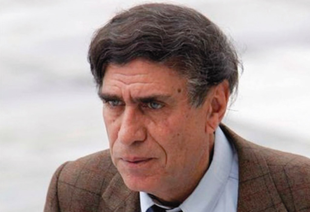 παυλιδη συνεργατης