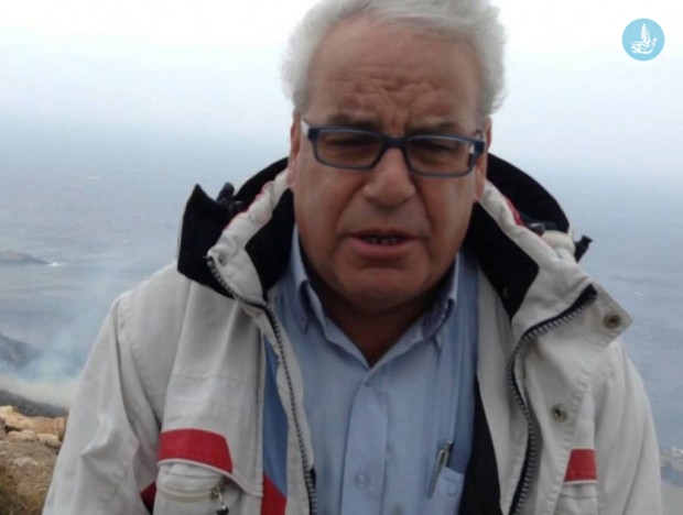 στοικος