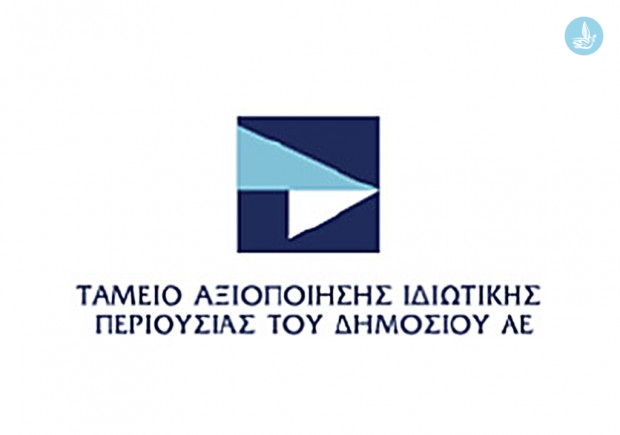 ΤΑΙΠΕΔ