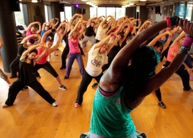 zumba_dancing_and_traning