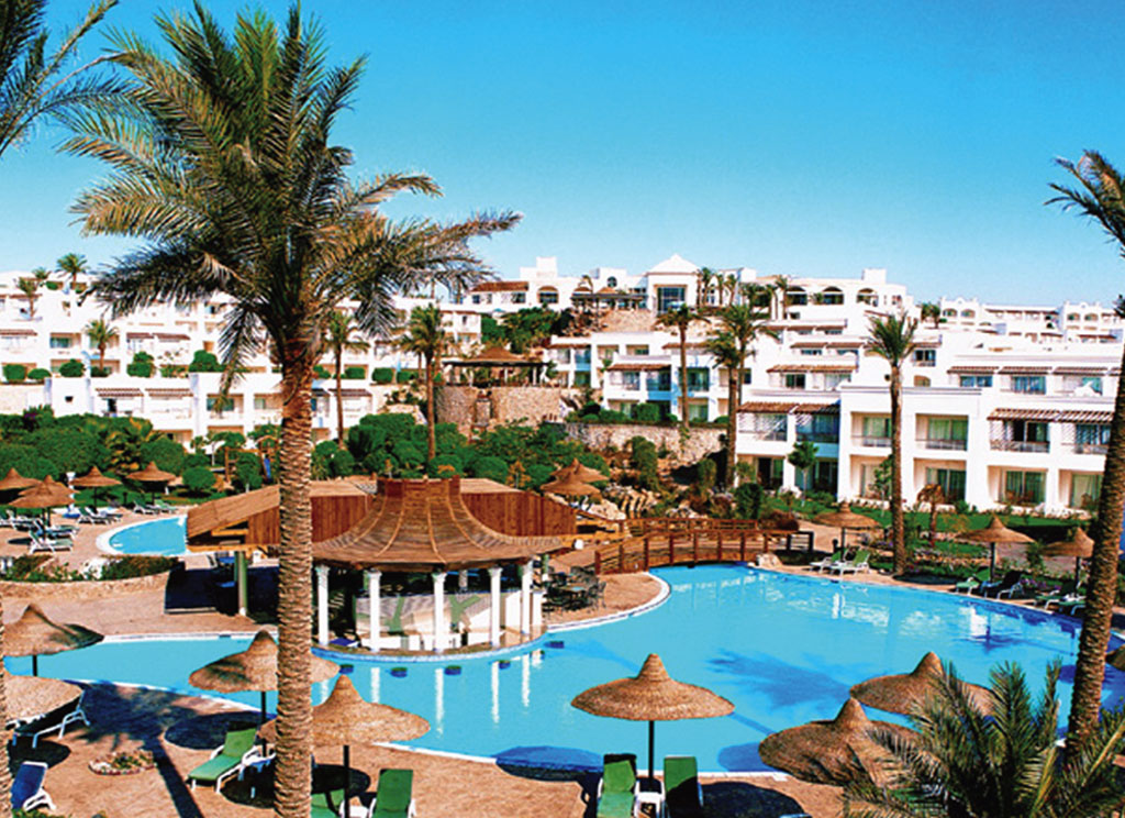 Ренессанс шарм-эль-шейх голден вью бич резорт. Ренессанс голден шарм-эль-шейх бич. Ренессанс шарм-эль-шейх голден вью бич. Шарм эль шейх отель ренессанс голден вью. Renessans hotel шарм-эль-шейх.