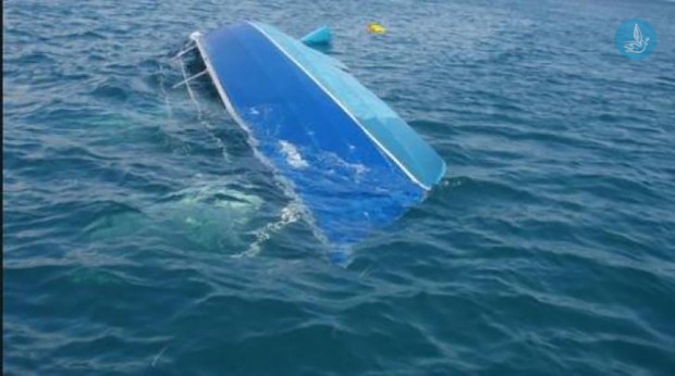 ιστιοφόρο