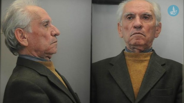77χρονος