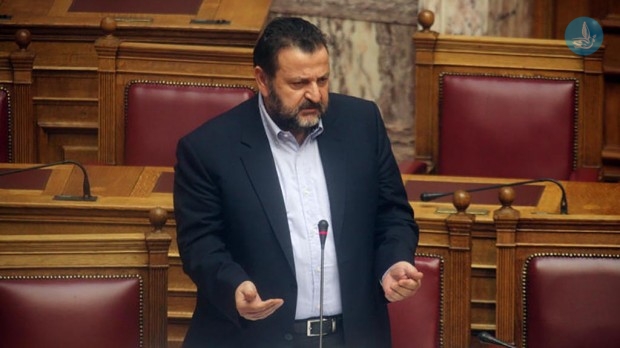 Κεγκέρογλου,