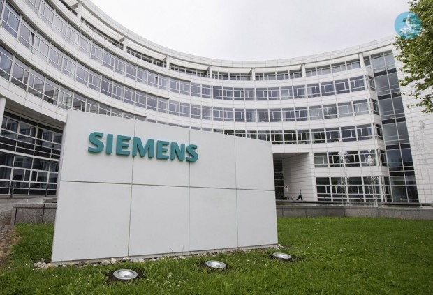 SIEMENS