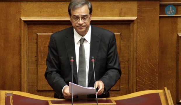 Χαρδούβελης