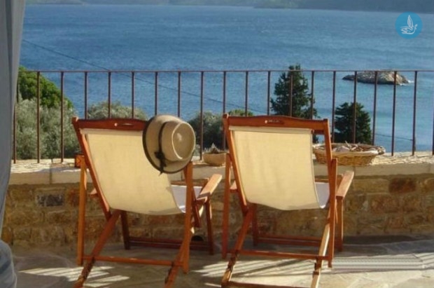 τουρισμός