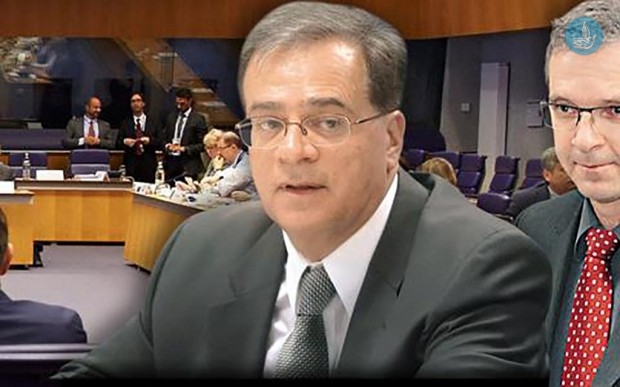 Χαρδούβελης