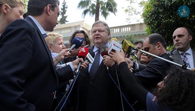 Βενιζέλος