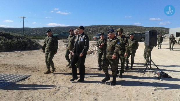 άσκηση