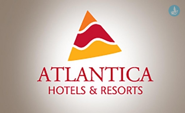 ATLANTICA