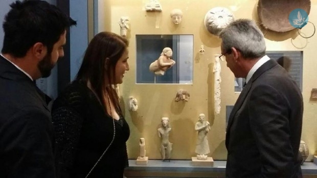 Λούβρο