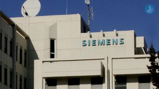 Siemens