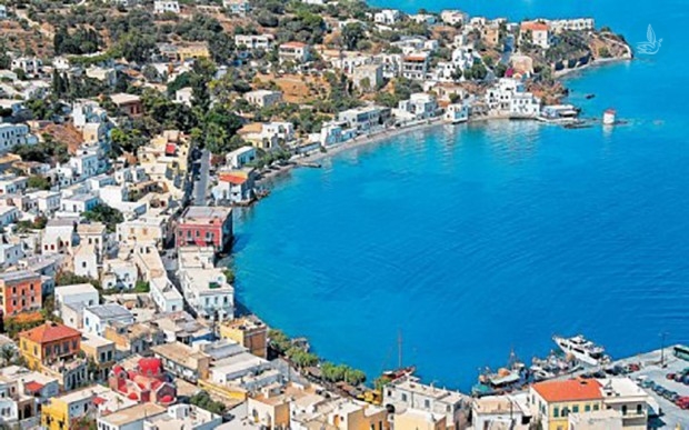 Λέρος